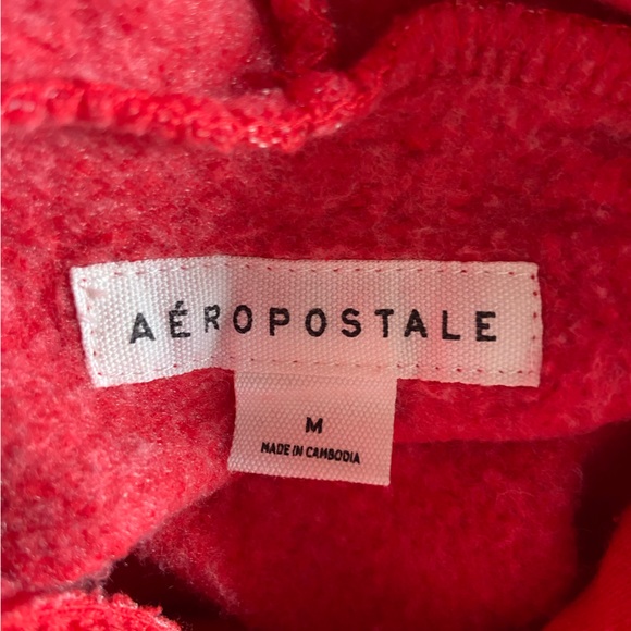 🎉2/20$ Aeropostale hoodie - Picture 3 of 4